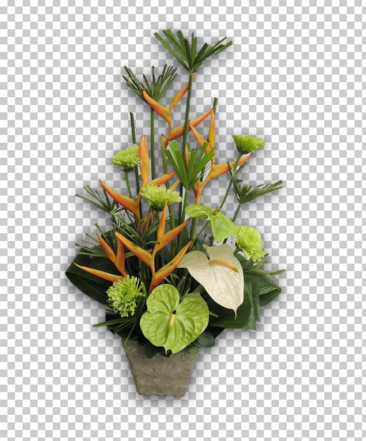 Floral Design Cut Flowers Flower Bouquet Flowerpot PNG, Clipart, Cut Flowers, Floral Design, Floristry, Flower, Flower Arranging Free PNG Download