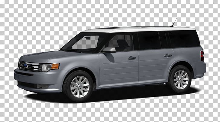 Ford Motor Company Car 2012 Ford Flex Ford Edge PNG, Clipart, 2009 Ford Flex Limited, 2012 Ford Flex, Automatic Transmission, Automotive, Car Free PNG Download