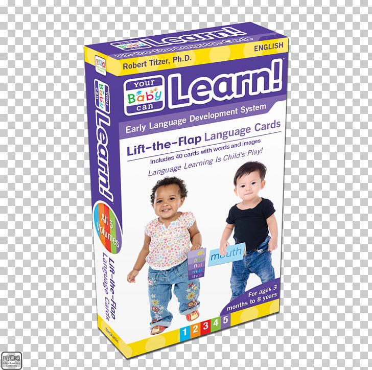 Foreign Language Learning Toy Word PNG, Clipart, British English, Child, C Programming Language, Dunstan Baby Language, English Free PNG Download