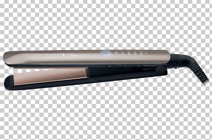 Hair Iron Hair Straightening CI9532 Pearl Pro Curl PNG, Clipart, Capelli, Ceramic, Comb, Cosmetics, Hair Free PNG Download