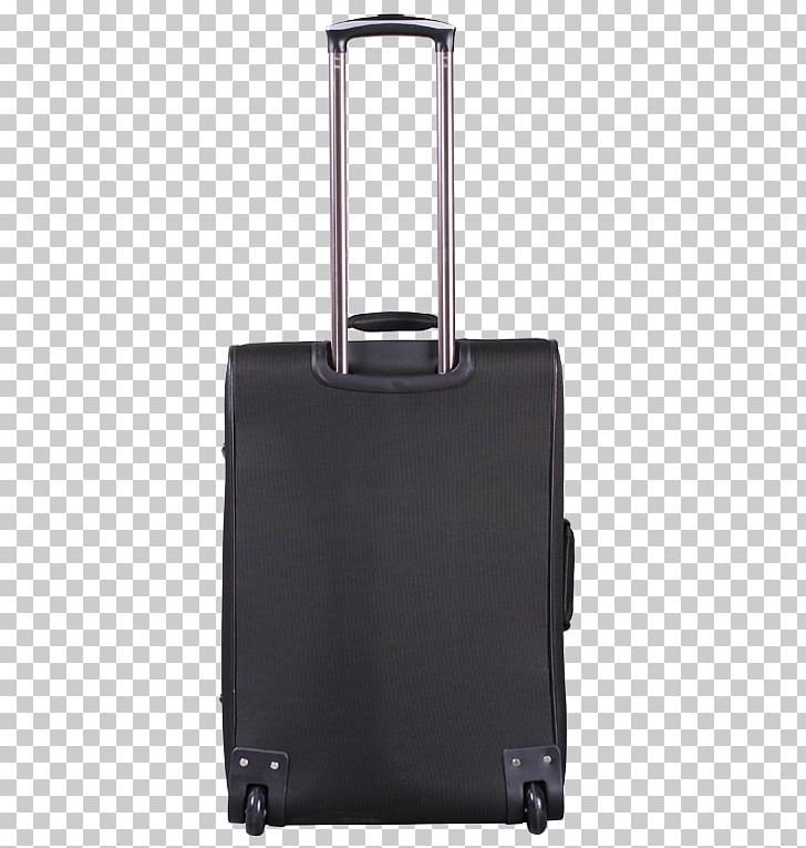 Hand Luggage Cavalet AB Baggage PNG, Clipart, Bag, Baggage, Black, Cavalet Ab, Hand Luggage Free PNG Download