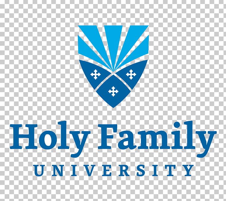 Holy Family University Kutztown University Of Pennsylvania Catholic University Of America Student PNG, Clipart, Bachelors Degree, Blue, College, Course, Education Free PNG Download