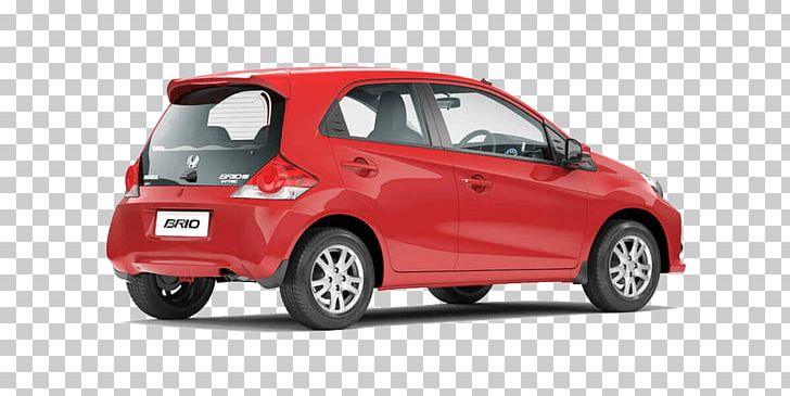 Honda Brio Car Door City Car PNG, Clipart, Automotive Design, Automotive Exterior, Automotive Wheel System, Bra, Car Free PNG Download