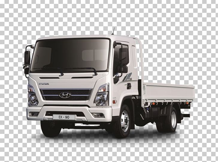 Hyundai Mighty Tata Motors Car Hyundai Motor Company PNG, Clipart, Automotive Tire, Automotive Wheel System, Brand, Bumper, Cargo Free PNG Download