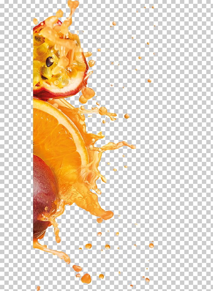 Juice Mandarin Orange Tangerine Grapefruit PNG, Clipart, Apple, Blackcurrant, Carrot, Clementine, Computer Wallpaper Free PNG Download