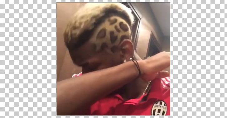 Juventus F.C. Leopard 2016–17 Manchester United F.C. Season Hairstyle PNG, Clipart, Animals, Camouflage, Capelli, Deodorant, Ear Free PNG Download