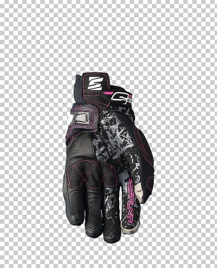 Lacrosse Glove Motorcycle Leather Guanti Da Motociclista PNG, Clipart, Bicycle Glove, Cars, Clothing, Clothing Accessories, Clothing Sizes Free PNG Download
