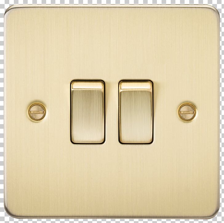 Latching Relay Electrical Switches AC Power Plugs And Sockets Brass Light PNG, Clipart, 2 G, 2 Way, 10 A, Ac Power Plugs And Sockets, Brass Free PNG Download