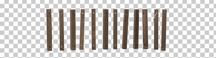 Line Angle Home Fence PNG, Clipart, Angle, Fence, Home, Home Fencing, Line Free PNG Download