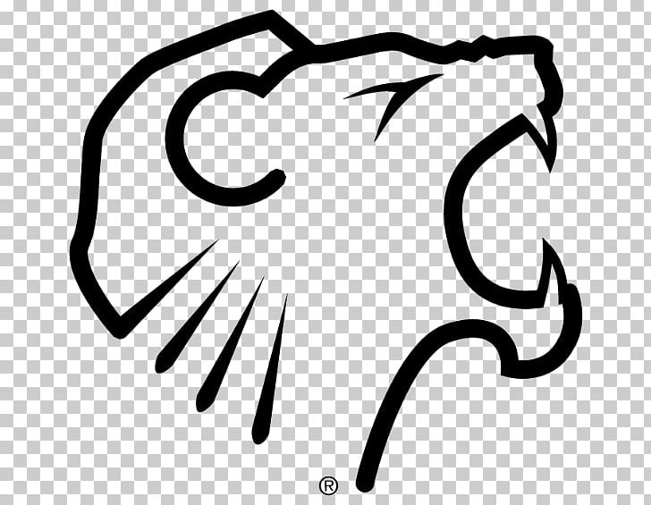 Lion's Roar Lion's Roar Simba PNG, Clipart, Black And White, Cartoon, Design, Drink, Energy Drink Free PNG Download