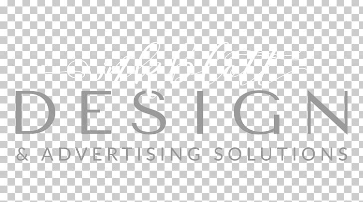 Logo Brand Line PNG, Clipart, Angle, Art, Brand, Line, Logo Free PNG Download