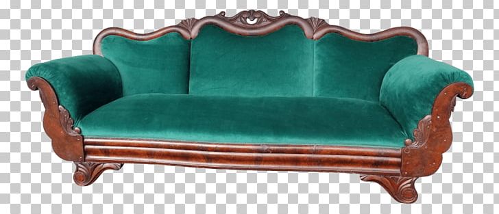 Loveseat Couch Table Furniture Chair PNG, Clipart, Angle, Antique, Chair, Couch, Cushion Free PNG Download