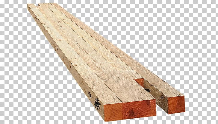 Lumber Mat Trestle Bridge Crane Wood PNG, Clipart, Angle, Architectural Engineering, Crane, Floor, Flooring Free PNG Download