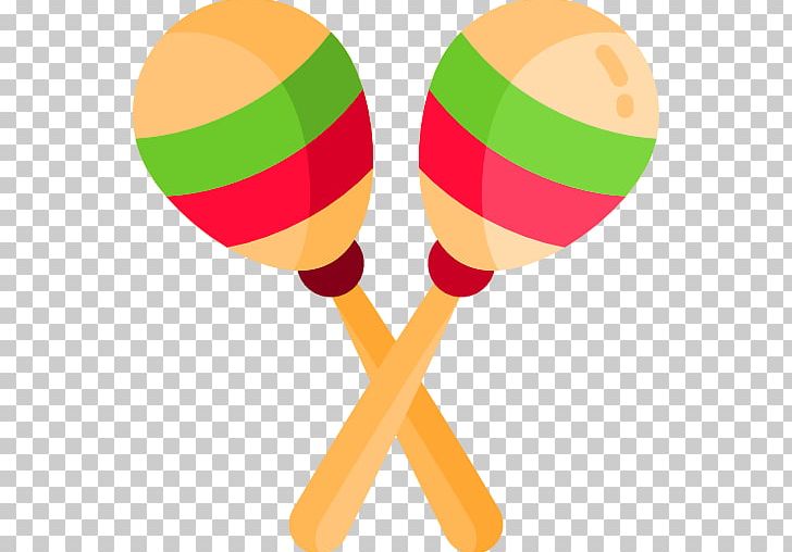 Maraca Computer Icons PNG, Clipart, 5 De Mayo, Clip Art, Computer Icons, Confectionery, Encapsulated Postscript Free PNG Download