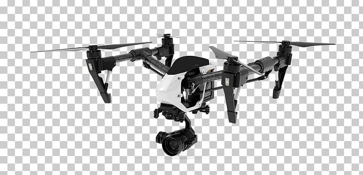 Mavic Pro DJI Zenmuse X5 Unmanned Aerial Vehicle Camera PNG, Clipart, 4k Resolution, Aerial Photography, Aircraft, Airplane, Camera Free PNG Download