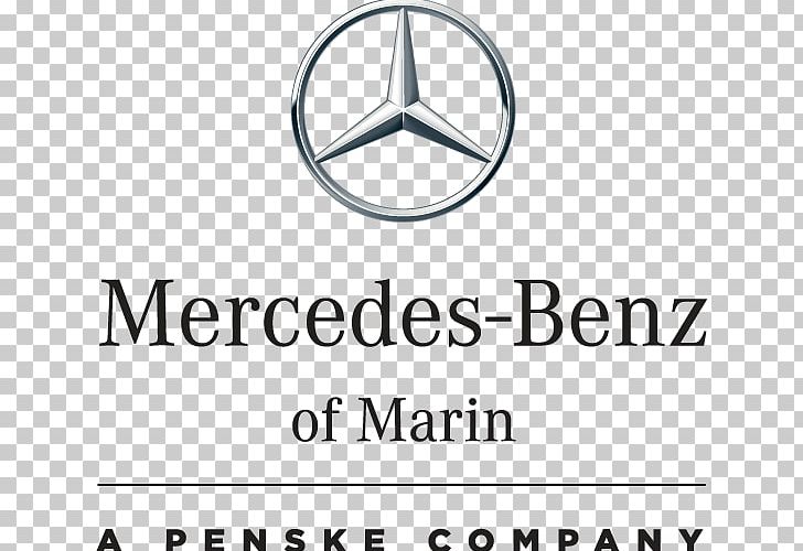 Mercedes-Benz Of Marin Car Logo Lexus PNG, Clipart, Angle, Area, Brand, Car, Car Dealership Free PNG Download