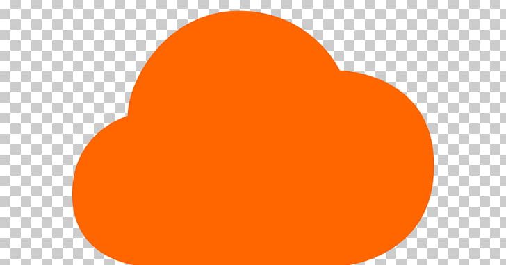 Orange S.A. Cloud Computing France Insurance Backup PNG, Clipart, Backup, Cas, Cloud, Cloud Computing, Computer Free PNG Download