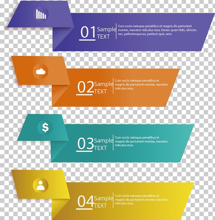 Painted Banners Colored Origami Tag PNG, Clipart, Angle, Banner, Color, Color Pencil, Colors Free PNG Download