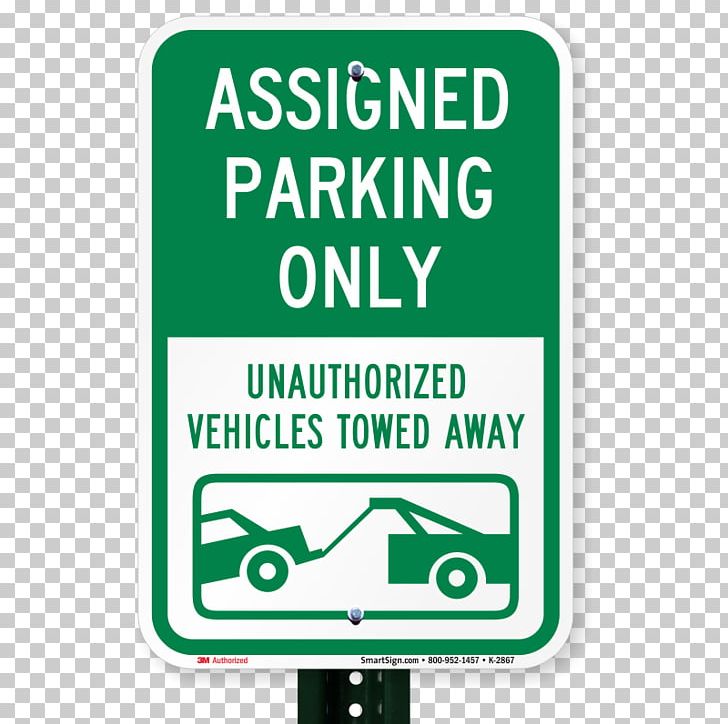 Parking Violation Driveway Car Park Disabled Parking Permit PNG, Clipart, Area, Brand, Car Park, Curb, Decal Free PNG Download
