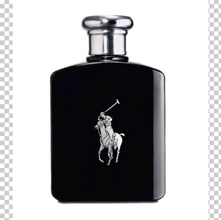 Perfume Ralph Lauren Corporation Ralph Lauren Polo Red Men Eau De Toilette PNG, Clipart,  Free PNG Download