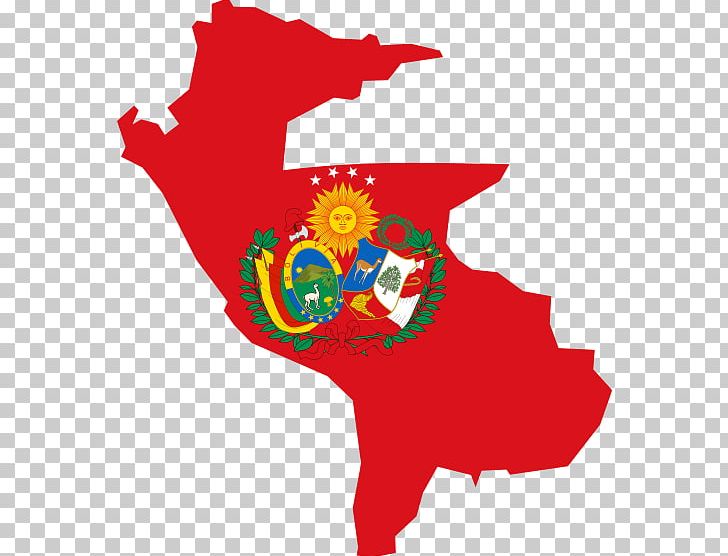 Peru–Bolivian Confederation Flag Of Peru PNG, Clipart, Art, Bolivia, Confederation, Fictional Character, File Negara Flag Map Free PNG Download