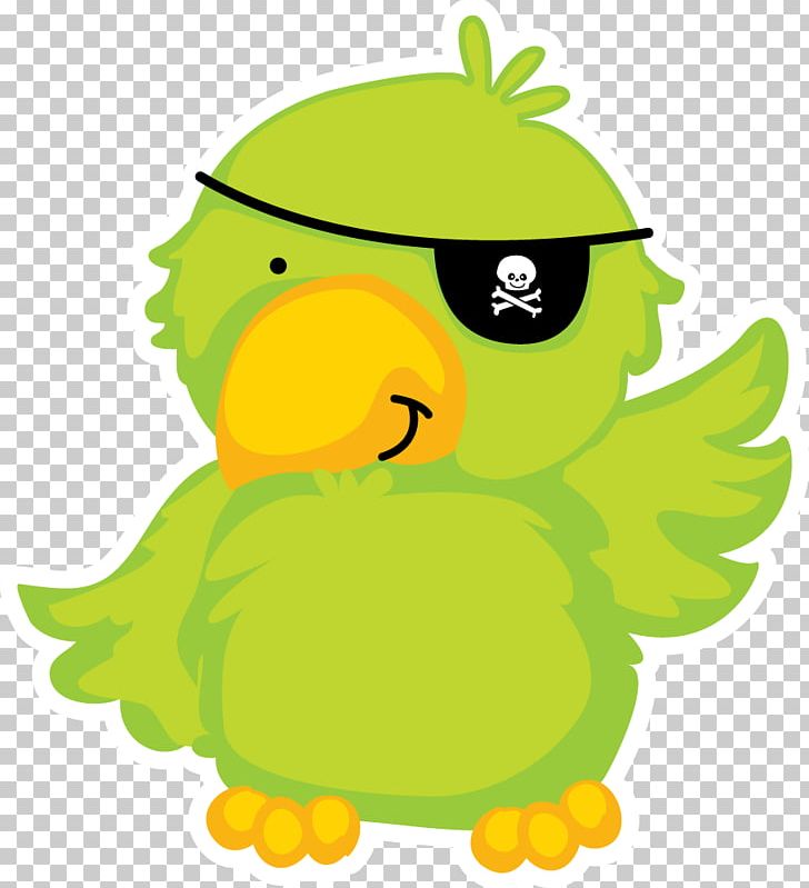 Piracy Papagaio De Pirata Pirate Parrot PNG, Clipart, Adventure Film, Beak, Bird, Drawing, Duck Free PNG Download