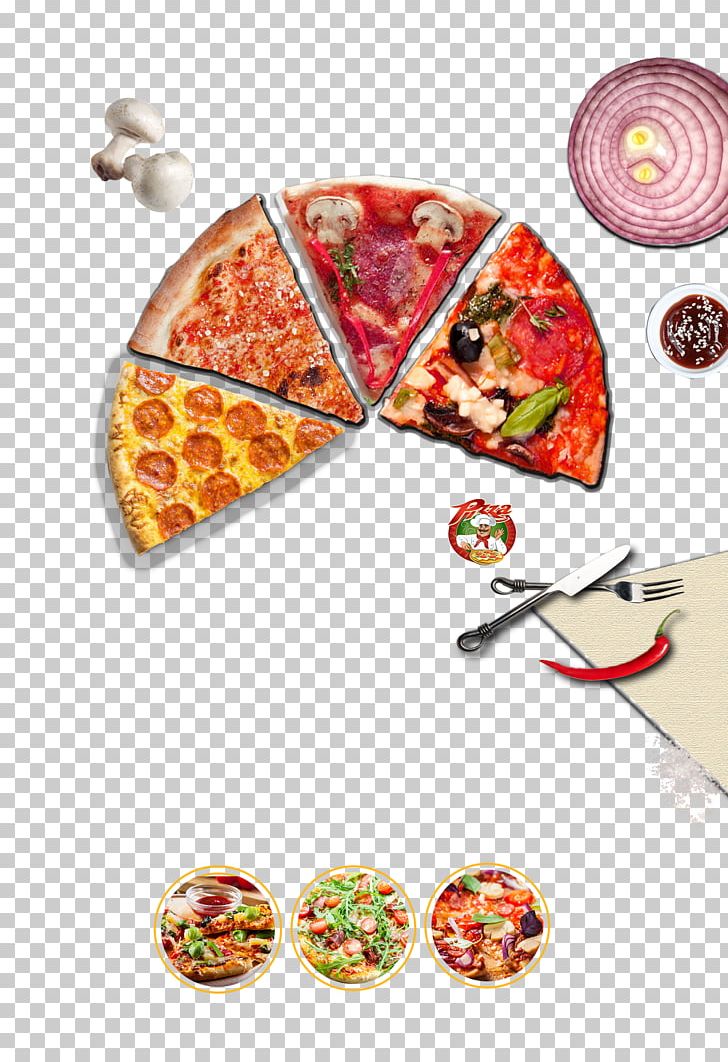 Pizza European Cuisine Food PNG, Clipart, Cartoon Pizza, Computer Icons, Cuisine, Dish, Download Free PNG Download