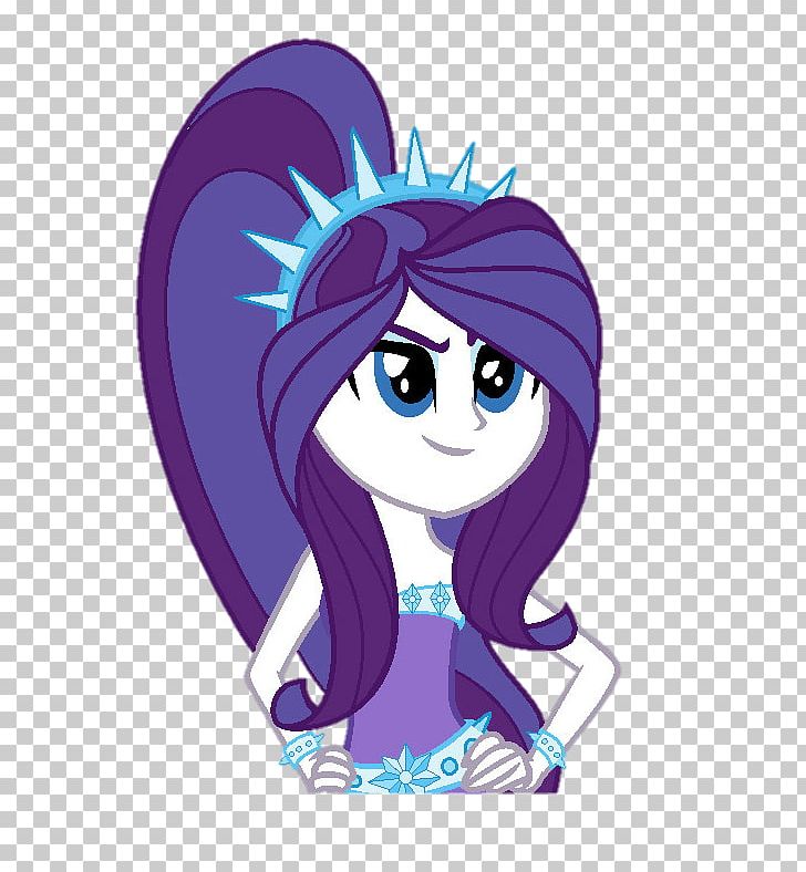 Rarity Pinkie Pie Pony Rainbow Dash PNG, Clipart,  Free PNG Download