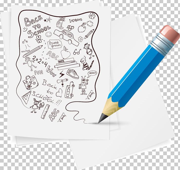 School Drawing Education Class PNG, Clipart, Blackboard, Class, Concept, Drawing, Education Free PNG Download