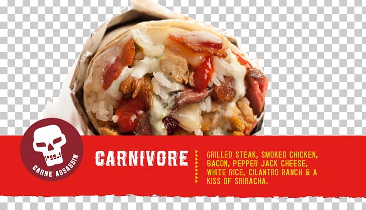 Shawarma Burrito Fast Food Taco Wrap PNG, Clipart, Appetizer, Burrito, Cuisine, Dish, Fast Food Free PNG Download
