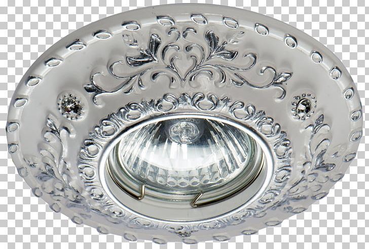 Silver Lighting Product Design PNG, Clipart, Jewelry, Lighting, Metal, Silver Free PNG Download
