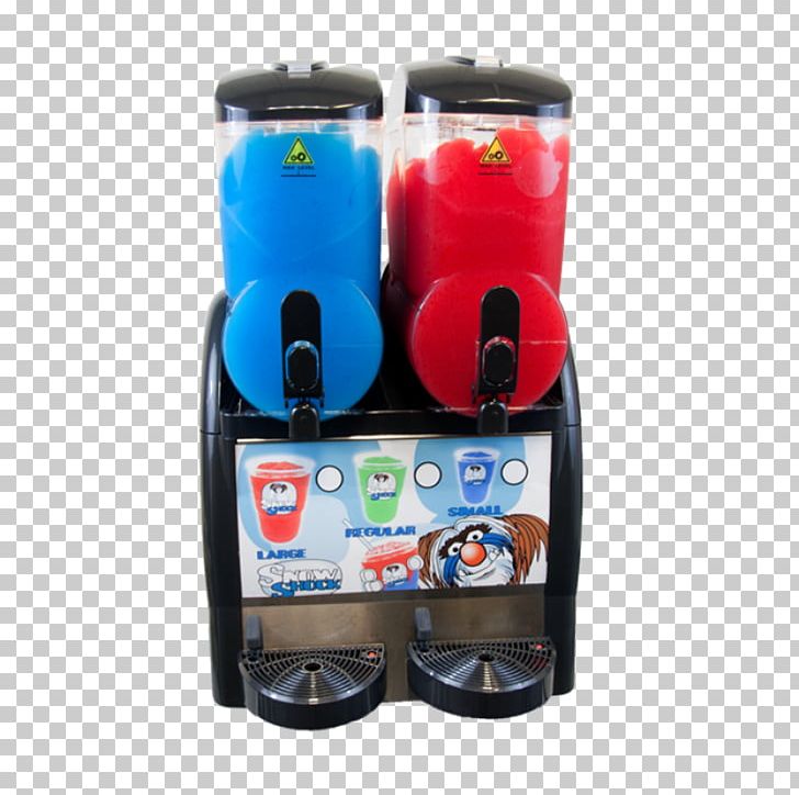 Slush Puppie Syrup Drink Cocktail PNG, Clipart, Boxing Glove, Cocktail, Com, Drink, Food Drinks Free PNG Download