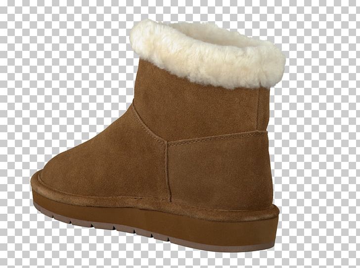 Snow Boot Shoe Walking Fur PNG, Clipart, Beige, Boot, Footwear, Fur, Shoe Free PNG Download