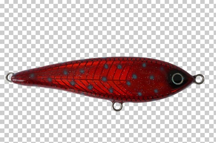 Spoon Lure Fishing Baits & Lures Speed Wobble Sea PNG, Clipart, Aggression, Bait, Barramundi, Fish, Fishing Bait Free PNG Download