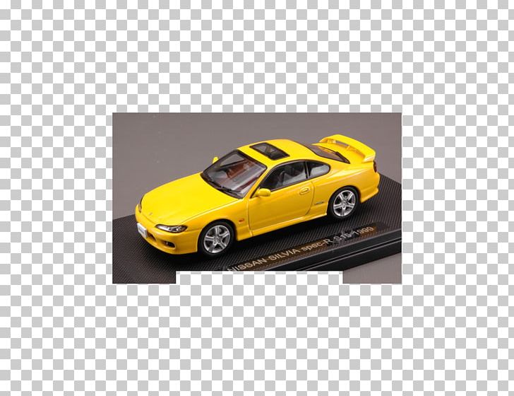 Sports Car Model Car Automotive Design Scale Models PNG, Clipart, Automotive Design, Automotive Exterior, Brand, Bumper, Car Free PNG Download