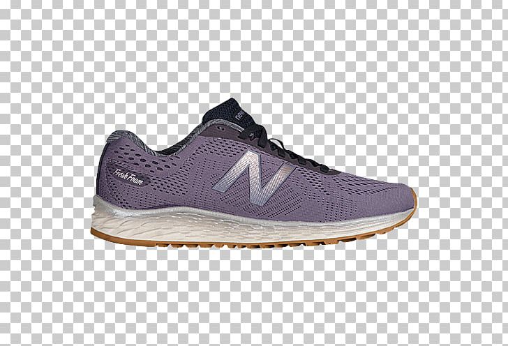 Sports Shoes Nike Free New Balance Running PNG, Clipart,  Free PNG Download