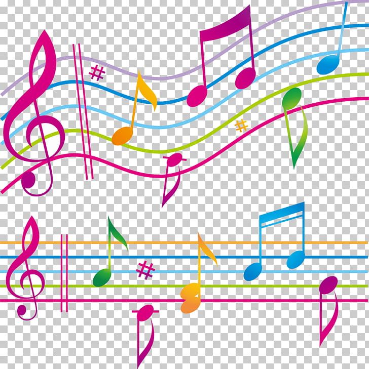 Staff Musical Note PNG, Clipart, Angle, Area, Diagram, Download, Graphic Design Free PNG Download