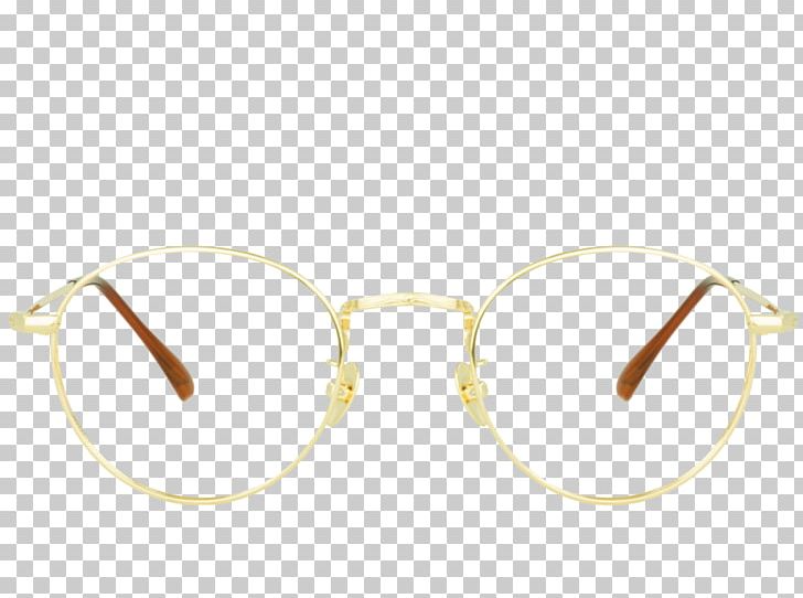 Sunglasses Light Goggles PNG, Clipart, Beige, Eyewear, Fashion Accessory, Glasses, Goggles Free PNG Download