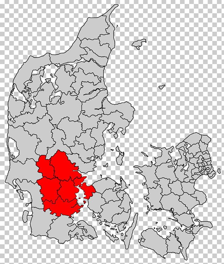 Taastrup Danish Municipalities Jutland Danish Regions Haderslev PNG, Clipart, Area, Black And White, Capital Region Of Denmark, Central Denmark Region, Danish Free PNG Download