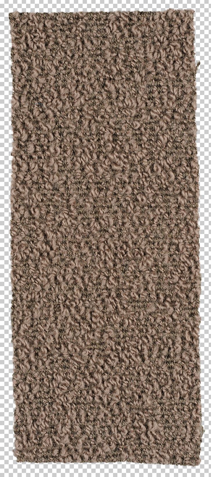 Tapa Cloth Birch Bark Carpet PNG, Clipart, Bark, Barkcloth, Birch, Birch Bark, Brown Free PNG Download