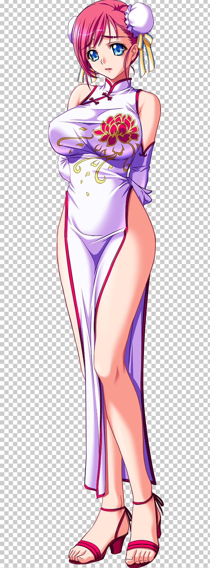 Thigh Arm Human Leg Muscle PNG, Clipart, Anime, Anime Ero, Anime Ero Pantsu, Anime Ero Pussy, Arm Free PNG Download