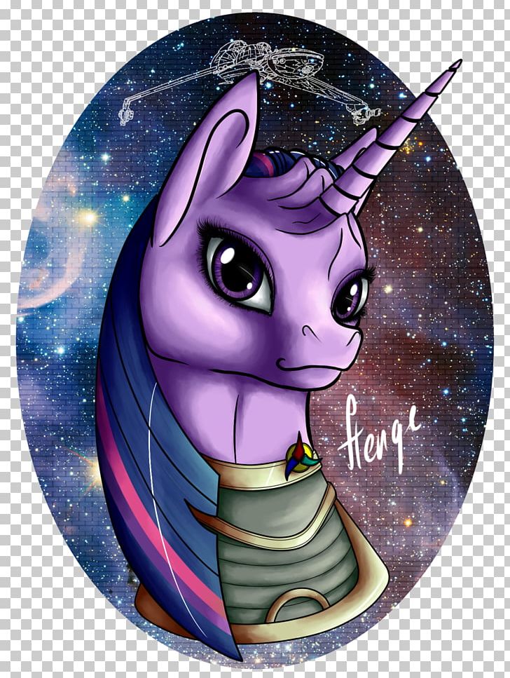 Twilight Sparkle The Twilight Saga Pony YouTube PNG, Clipart, Cartoon, Cat, Character, Deviantart, Fictional Character Free PNG Download