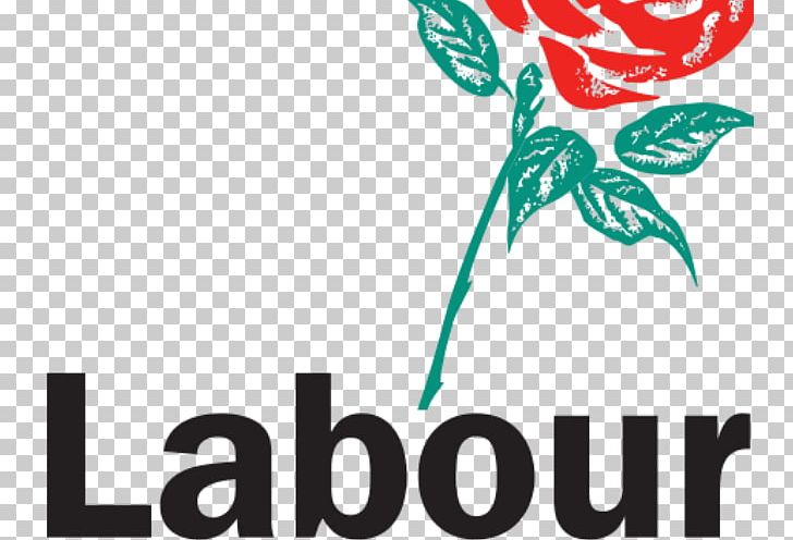 United Kingdom Scottish Labour Party Political Party Clause IV PNG, Clipart, Brand, Centreleft Politics, Democratic Socialism, Election, Graphic Design Free PNG Download