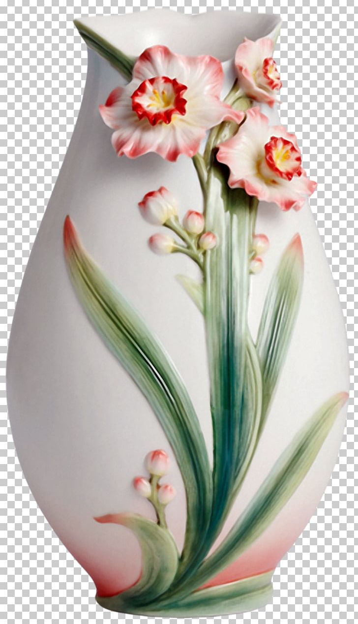 Vase Franz-porcelains Ceramic PNG, Clipart, Art, Artifact, Ceramic, Cut Flowers, Decorative Arts Free PNG Download