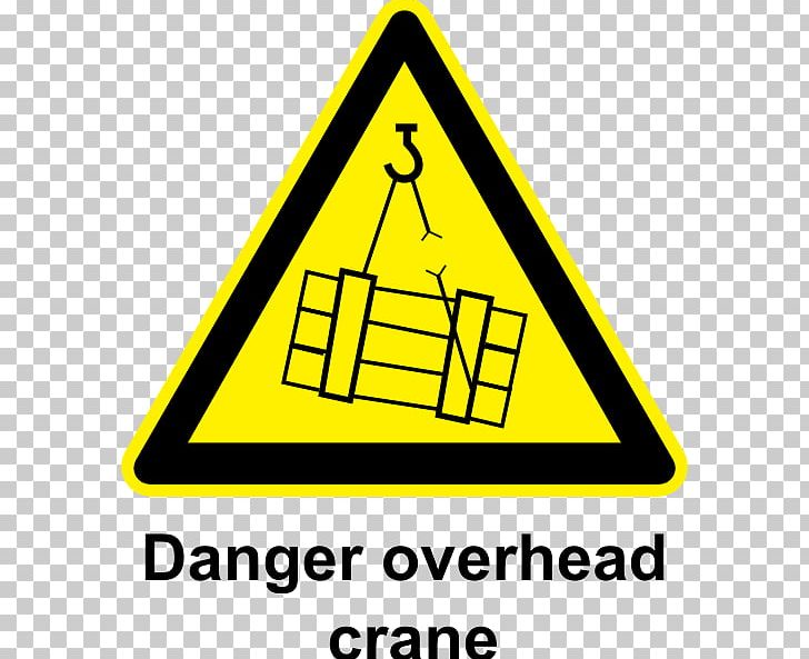 Warning Sign Hazard Symbol Risk Stock Photography PNG, Clipart, Angle, Area, Brand, Hazard, Hazard Symbol Free PNG Download