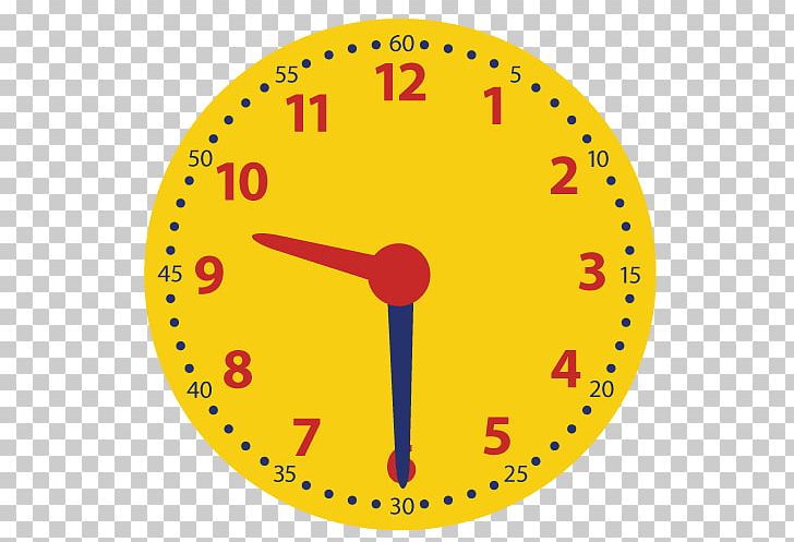 Water Clock Time Digital Data Hour PNG, Clipart, Analog Signal, Area, Child, Circle, Clock Free PNG Download