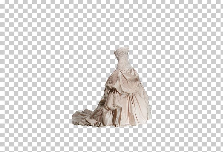 Wedding Dress Bride PNG, Clipart, Bride, Clo, Color, Colorful Background, Color Pencil Free PNG Download