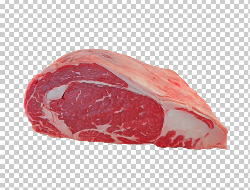 Prosciutto Sirloin Steak Veganism Pork Beef Tenderloin PNG, Clipart, Animal Fat, Beef, Beef Tenderloin, Boston Butt, Kobe Beef Free PNG Download