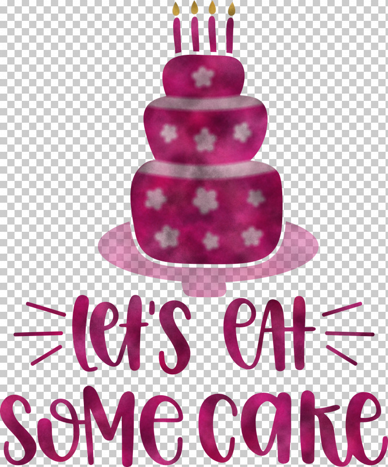 Birthday Lets Eat Some Cake Cake PNG, Clipart, 3d Computer Graphics, Birthday, Cake, Cartoon, Computer Graphics Free PNG Download