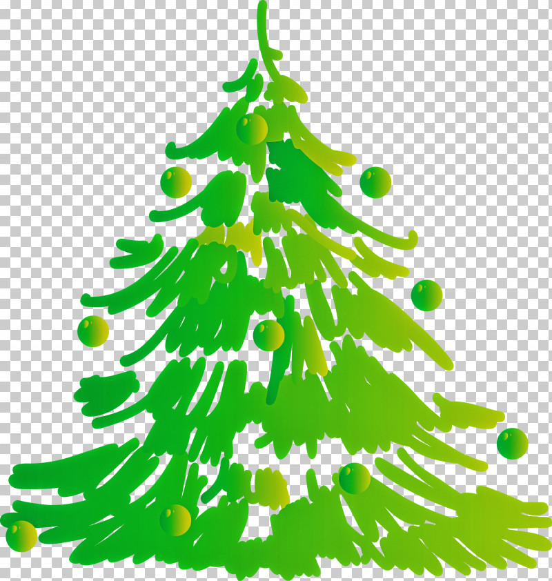 Christmas Tree PNG, Clipart, American Larch, Christmas Decoration, Christmas Ornament, Christmas Tree, Colorado Spruce Free PNG Download